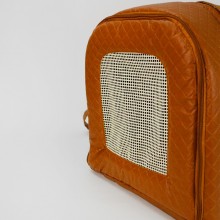 Bolsa de transporte para Cachorro